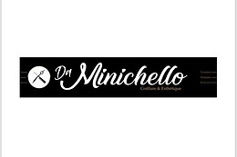 Coiffure Da Minichello