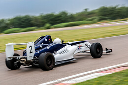 ULTIMA GP