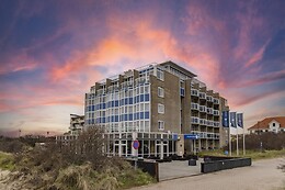 Fletcher Hotel-Restaurant Zeeduin (HOTEL)