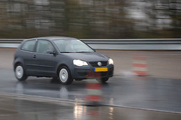 Experience Events BV