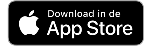 AppStore