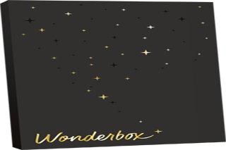 Joyeux noël