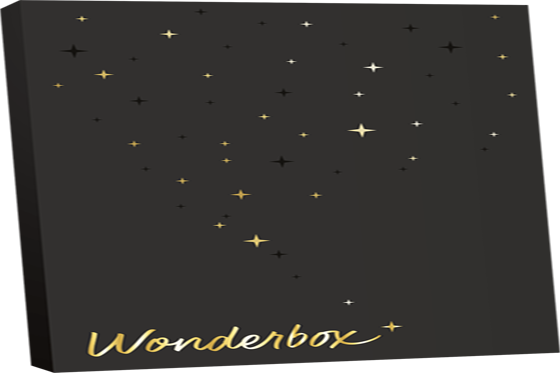 Joyeux noël