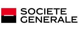 Wonderbox CE, Société Générale logo