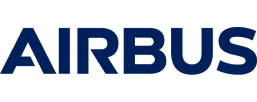 Wonderbox CE, Airbus logo