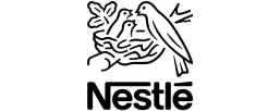 Wonderbox CE, Nestlé logo