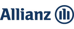 Wonderbox CE, Allianz logo