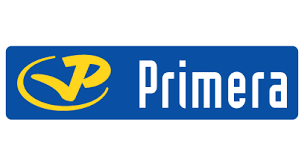 Koop jouw Wonderbox beleveniscadeau online of bij Primera