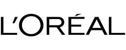 Wonderbox CE, L'Oréal logo