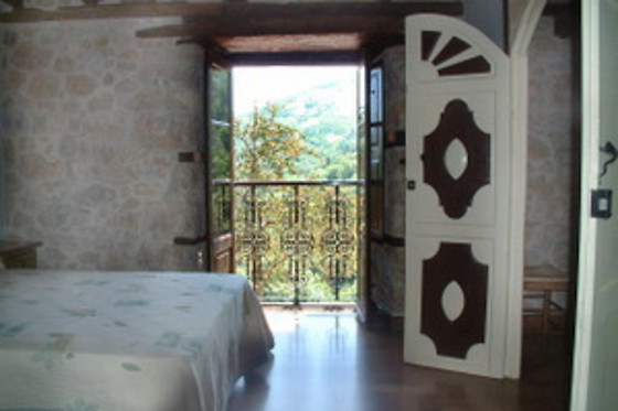 POSADA DE VIÑÓN-CASA REDA - photo 1