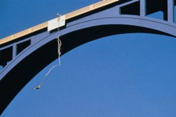 Vertige Aventures - photo 4