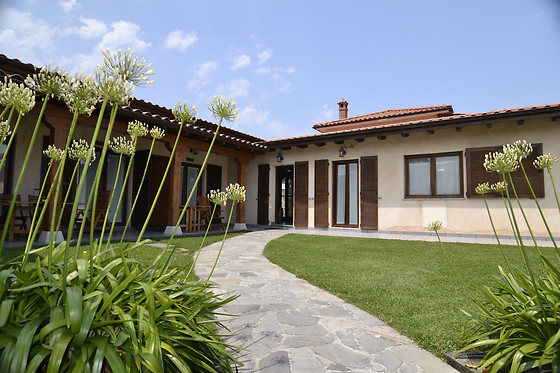 CASONA DE LLANORROZO - photo 0