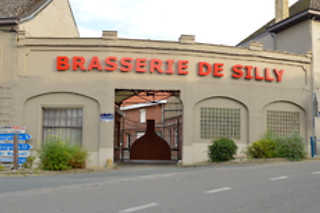 Visite de brasserie et dégustation de bières pour 2 à la Brasserie De Silly à Silly (Hainaut)