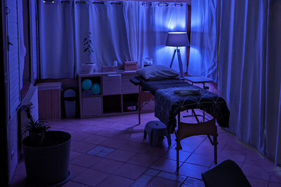 O'zen - photo 0