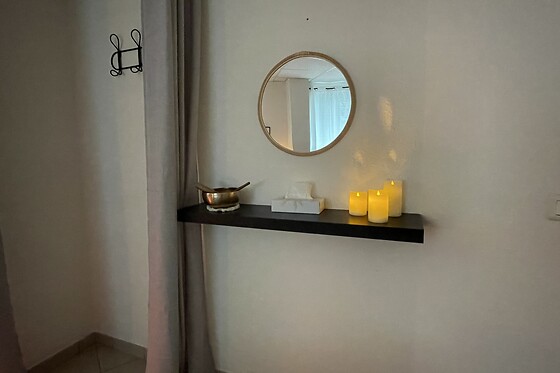 Latitudes Positives - photo 1