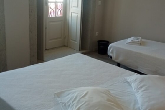 Rua Grande Hotel - photo 9