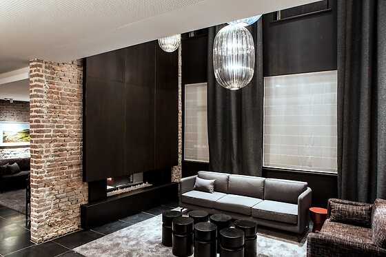 Online Booking EPS - photo 8