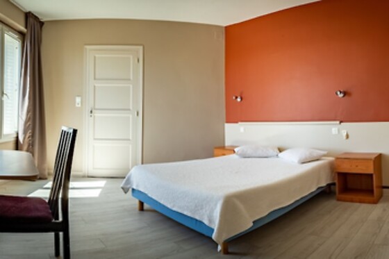 Online Booking EPS - photo 9