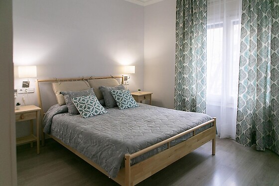 Online Booking EPS - photo 0