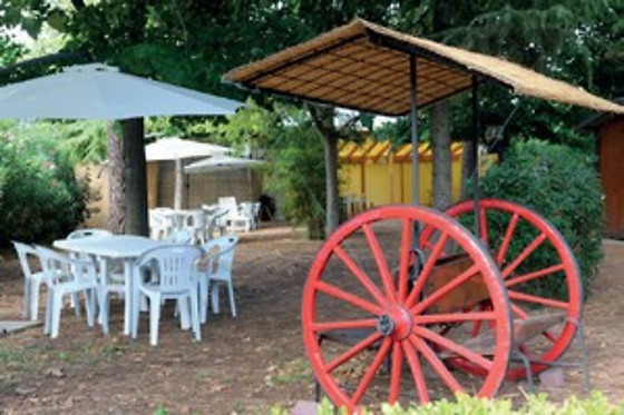 La Spiga - photo 4