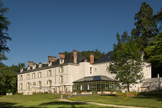 Château de la Rozelle - photo 5