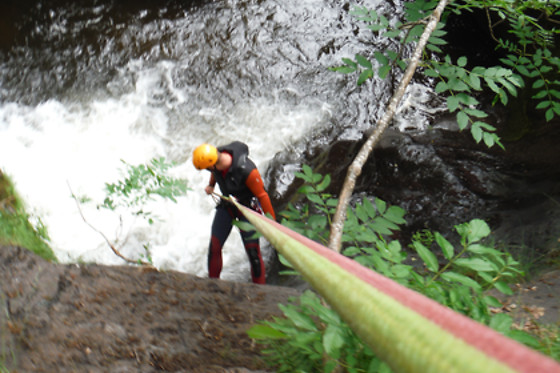 TIKI AVENTURA, TURISMO ACTIVO, OCIO Y TIEMPO LIBRE - photo 11