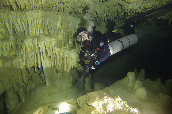 Tauchschule Crazy-Divers - photo 3