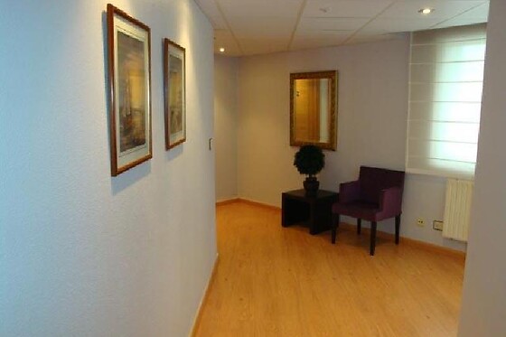 KEYTEL - photo 3