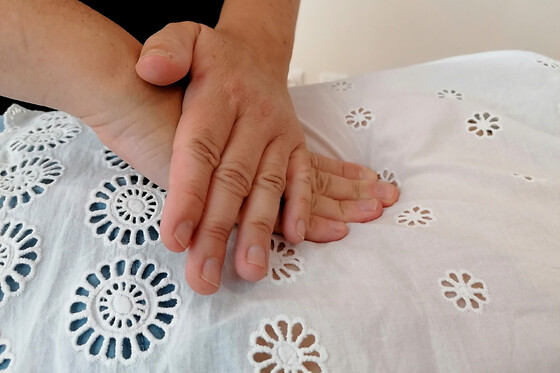 Evidemment soi - photo 1