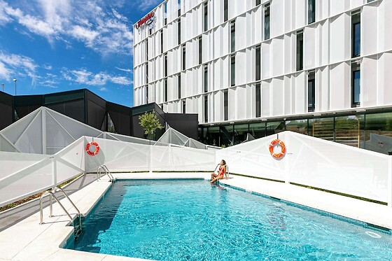 Online Booking EPS - photo 3