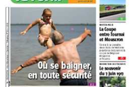Les Editions de l'Avenir Presse