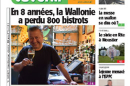Les Editions de l'Avenir Presse