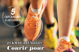 Les Editions de l'Avenir Presse