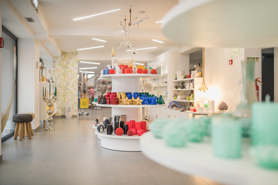 ESSENCE INN MARIANOS HOTEL - photo 2