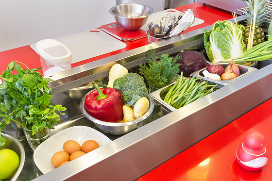 Cook & Go - Tours - photo 10