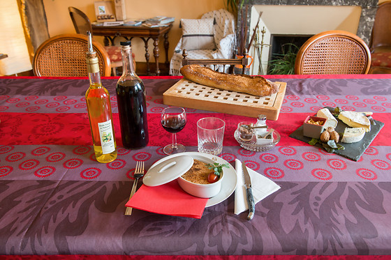 Domaine des Tonneaux - photo 13