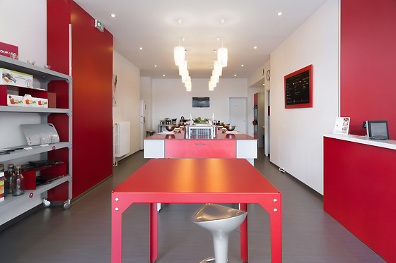 Cook & Go - Tours - photo 12