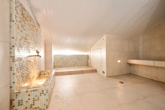 Hôtel Windsor 4* Nice - photo 7