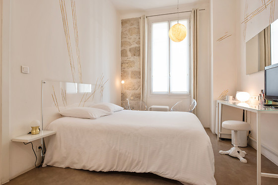 Hôtel Windsor 4* Nice - photo 13