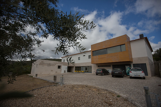 GRUPO MOVIJOVEM - photo 0