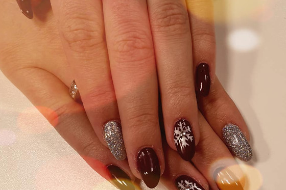Faci'Nails & Beauty - photo 10