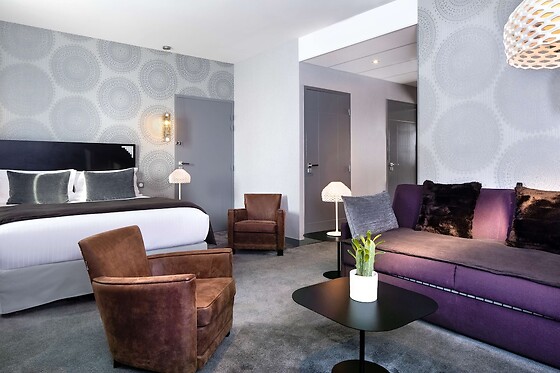 Online Booking EPS - photo 3