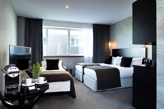 Online Booking EPS - photo 11
