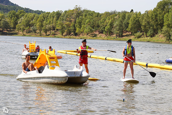 Water Glisse Passion - photo 18
