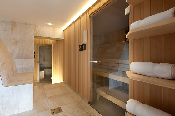 Brit Hôtel & Spa Colmar East - photo 3