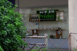 Predici