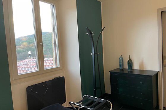 Domaine de Préfaissal - photo 3