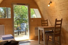 Homes D’opale