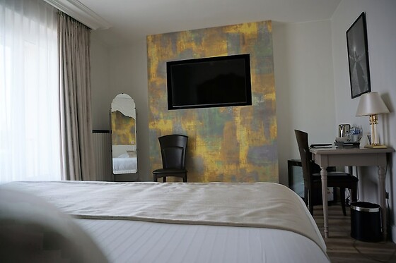Online Booking EPS - photo 5