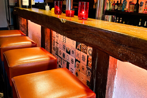 Château d'Urspelt - photo 5